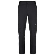 Pantaloni softshell bărbați Loap Uryash