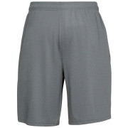 Pantaloni scurți bărbați Under Armour Tech Mesh Short