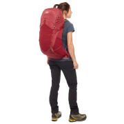 Rucsac Lowe Alpine Airzone Trek ND 33:40