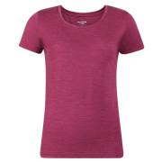Tricou funcțional femei Progress Original Merino