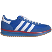 Încălțăminte bărbați Adidas Run 70S 2.0