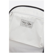 Rucsac pentru schi alpin Rab Khroma 22