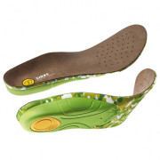 Branțuri Sidas Outdoor 3D