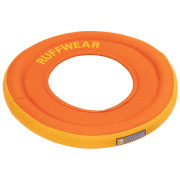 Jucărie pentru câini Ruffwear Hydro Plane™ Toy Large