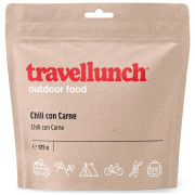 Travellunch Chilli con carne cu vită 125
