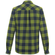 Cămașă bărbați Wild Country Spotter 2 Shirt Man