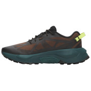 Încălțăminte bărbați Under Armour Charged Bandit TR 4