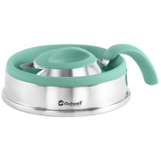 Fierbător Outwell Collaps Kettle 2,5L