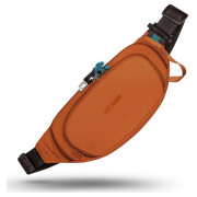 Borsetă Pacsafe ECO waist pack