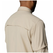 Cămașă bărbați Columbia Skien Valley™ Long Sleeve Shirt