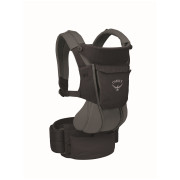 Rucsac transport copii Osprey Poco Soft Child Carrier Lt