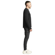 Pantaloni bărbați pentru alergat Craft Subz Light Pants M