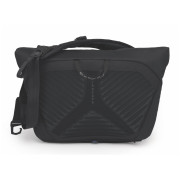 Rucsac turistic Osprey Metron 18