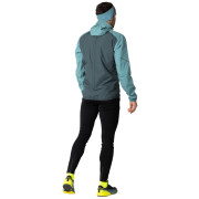 Geacă de primăvară bărbați Dynafit Alpine 3L Jkt M