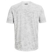 Tricou bărbați Under Armour ABC Camo SS