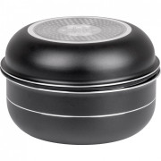 Set vase Brunner Pirate Spacemaster Ø 22 cm