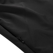 Pantaloni scurți bărbați Alpine Pro Bak 2