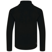 Hanorac copii Dare 2b Freehand Fleece