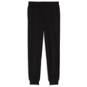 Pantaloni jogging bărbați Puma Ess Elevated Sweatpants