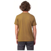 Tricou bărbați Hannah Logen