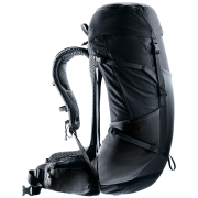 Rucsac turistic Deuter Futura Pro 32
