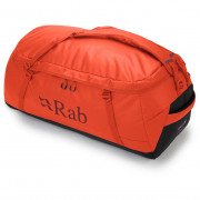 Geantă de voiaj Rab Escape Kit Bag LT 30 roșu