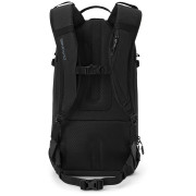 Rucsac pentru schi alpin Dakine Heli 2.0 Pro Backpack 20L