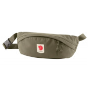 BorsetÄ� FjĂ¤llrĂ¤ven UlvĂ¶ Hip Pack Medium verde închis