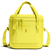 Geantă frigorifică Hydro Flask Carry Out Soft Cooler 12 L