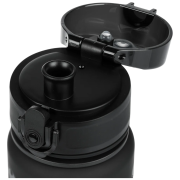 Sticlă copii Baagl Sticlă Tritan 500 ml