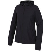 Geacă de vânt femei MOOA Windbreaker