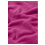 Hanorac copii Lego Wear Lwsinclair 702 Fuchsia