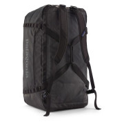 Geantă de voiaj Patagonia Black Hole Duffel 100L