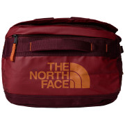 Geantă de voiaj The North Face Base Camp Voyager Duffel 42l