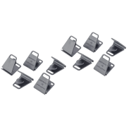 Set cârlige Outwell HookTrack Hook