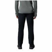 Pantaloni bărbați Columbia Roc™ Tech Warm Chino