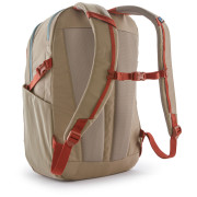 Rucsac Patagonia Refugio Day Pack 26L