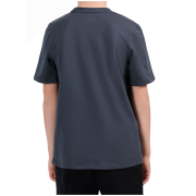 Tricou copii 4F Tshirt M3515 Dark Grey
