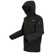 Geacă bărbați Regatta Calderdale VI