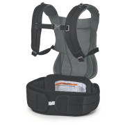 Rucsac transport copii Osprey Poco Soft Carrier Lt Ef