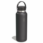Termos Hydro Flask 40 Oz Wide Flex Cap