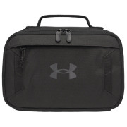 Organizator de voiaj Under Armour Hustle Travel Kit