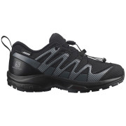 Încălțăminte Junior Salomon Xa Pro V8 Cs Waterproof J