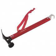 Bețe Robens Multi-Purpose Hammer