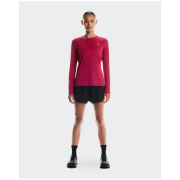 Tricou funcțional femei On Running Core Long-T