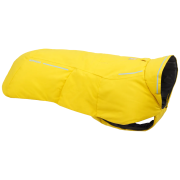 Haină pentru câini Ruffwear Vert™ Jacket galben Mineral Yellow