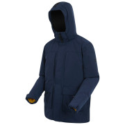 Geacă bărbați Regatta Marron