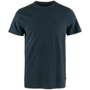 Tricou bărbați Fjällräven Hemp Blend T-shirt M