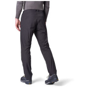 Pantaloni de iarnă bărbați Hannah Warmery