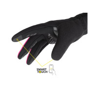 Mănuși Etape Skin WS+